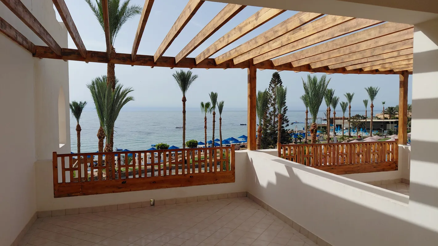 Pickalbatros Royal Grand Resort Sharm El Sheikh (Adults Only) фото 78