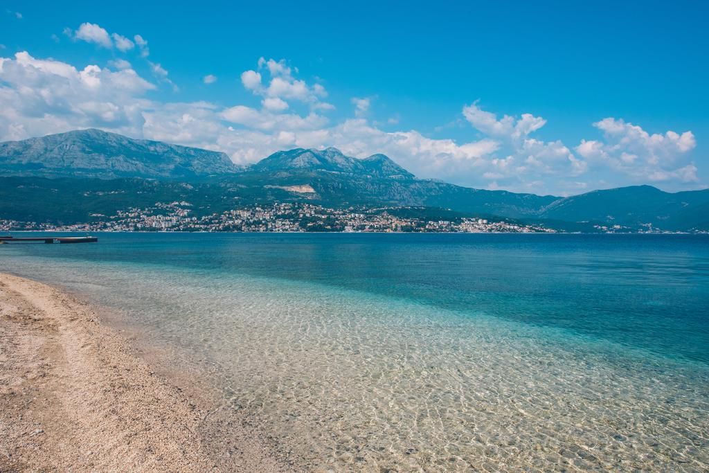 Iberostar Herceg Novi фото 35