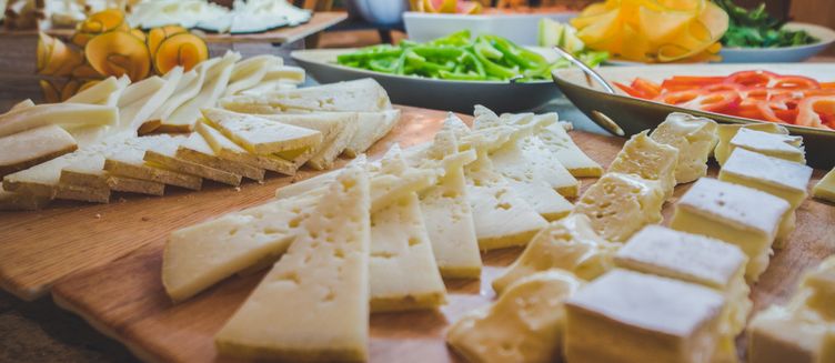 Фото отеля Gara Suites Golf & Spa