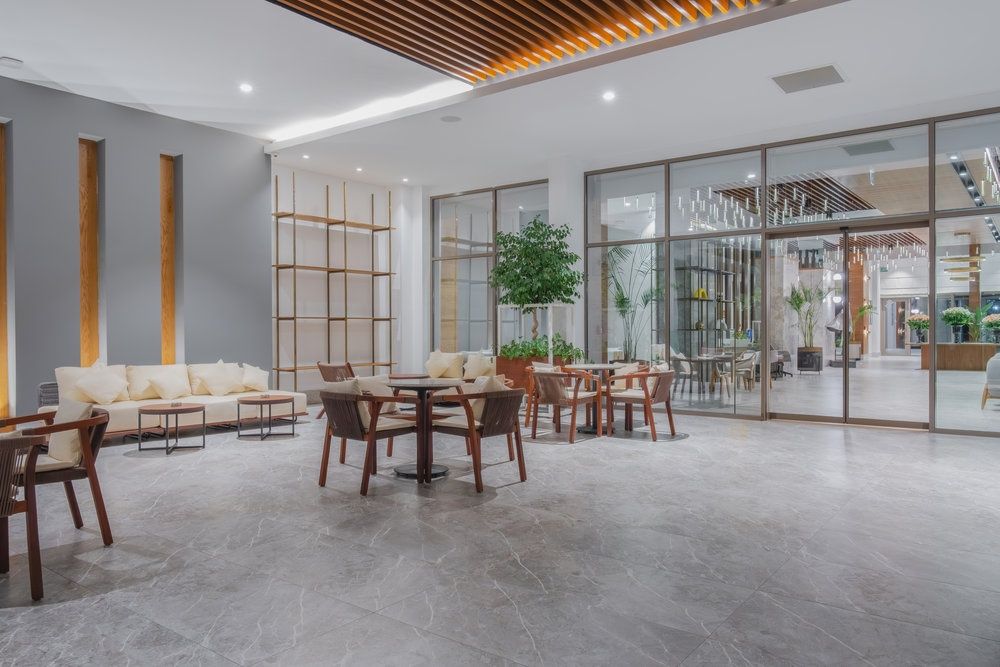 Sural Saray Hotel (Adults Only) фото 195