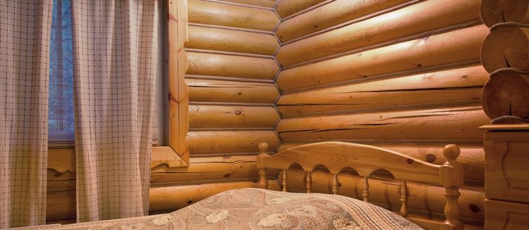 Фото отеля Боярская усадьба