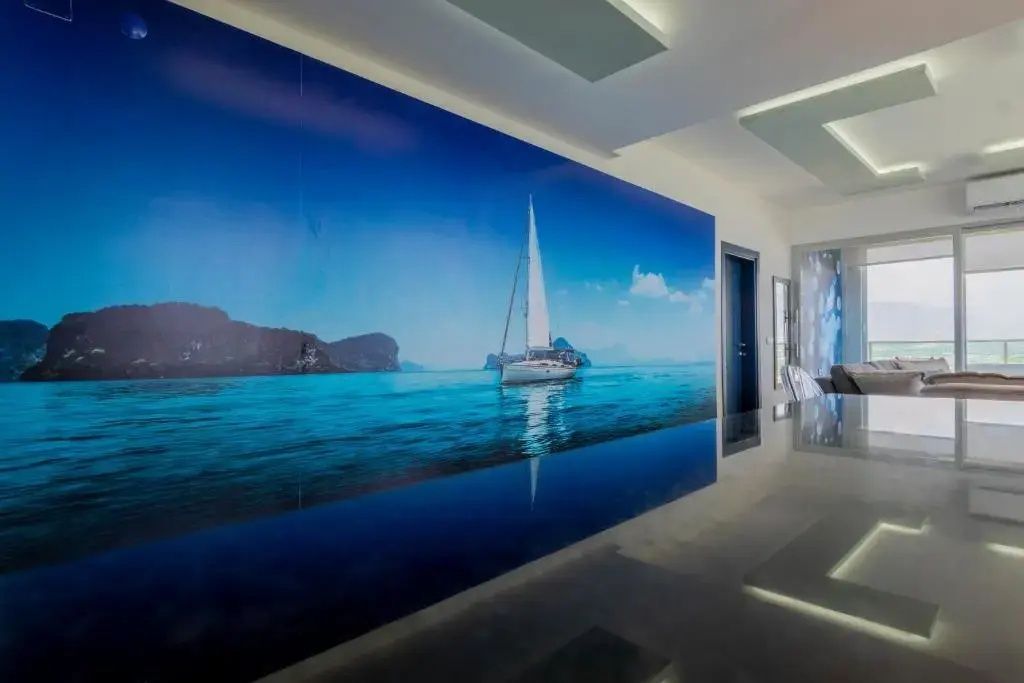 Fortunella Suites & Villas фото 9