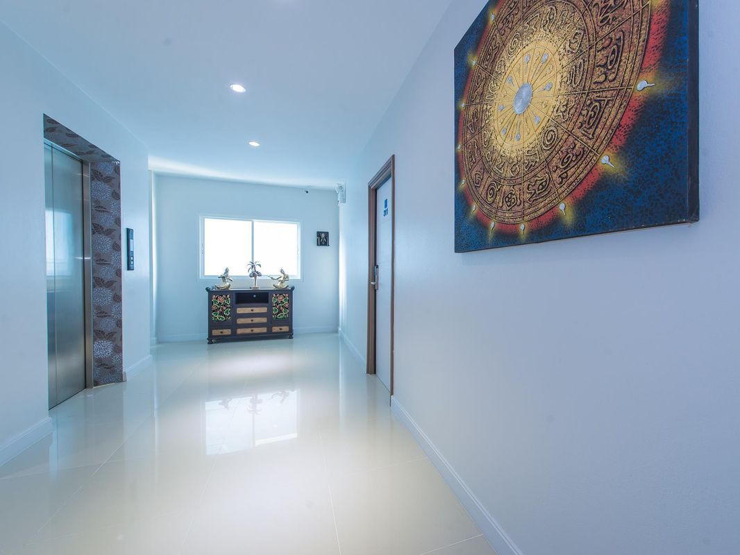Sino Maison фото 45