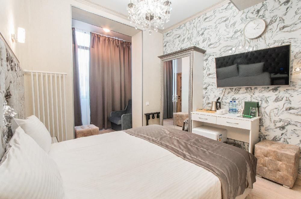 Грейс Круиз фото 70