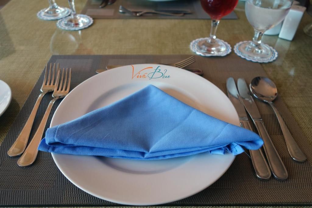 Viva Blue Resort & Diving Sharm El Naga (Adults Only) фото 89