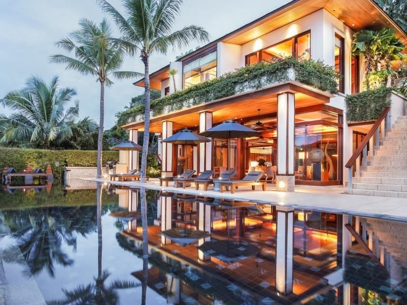 Andara Resort & Villas фото 19