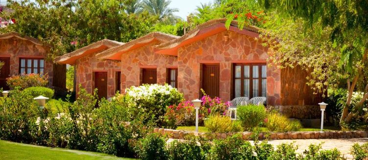 Фото отеля Xperience Hill Top Resort