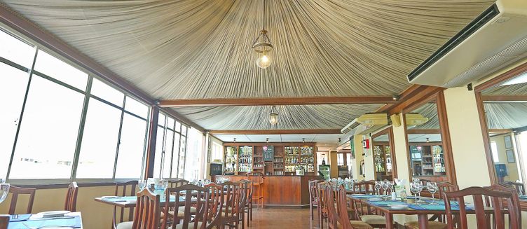 Фото отеля Colombo City Hotel