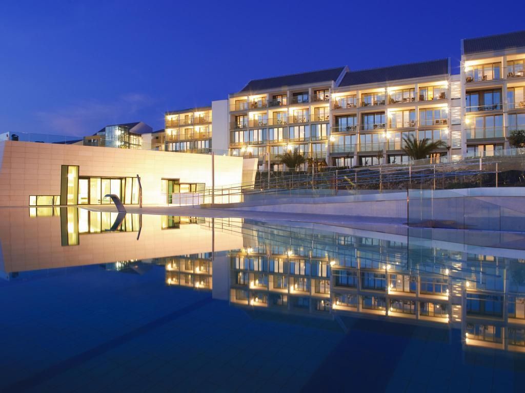 Valamar Lacroma Dubrovnik Hotel фото 6