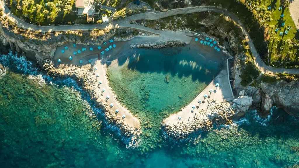 Iberostar Waves Creta Panorama & Mare фото 7