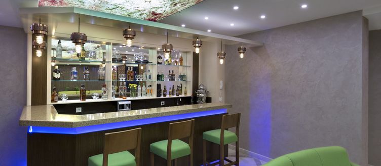 Фото отеля Regard Hotel