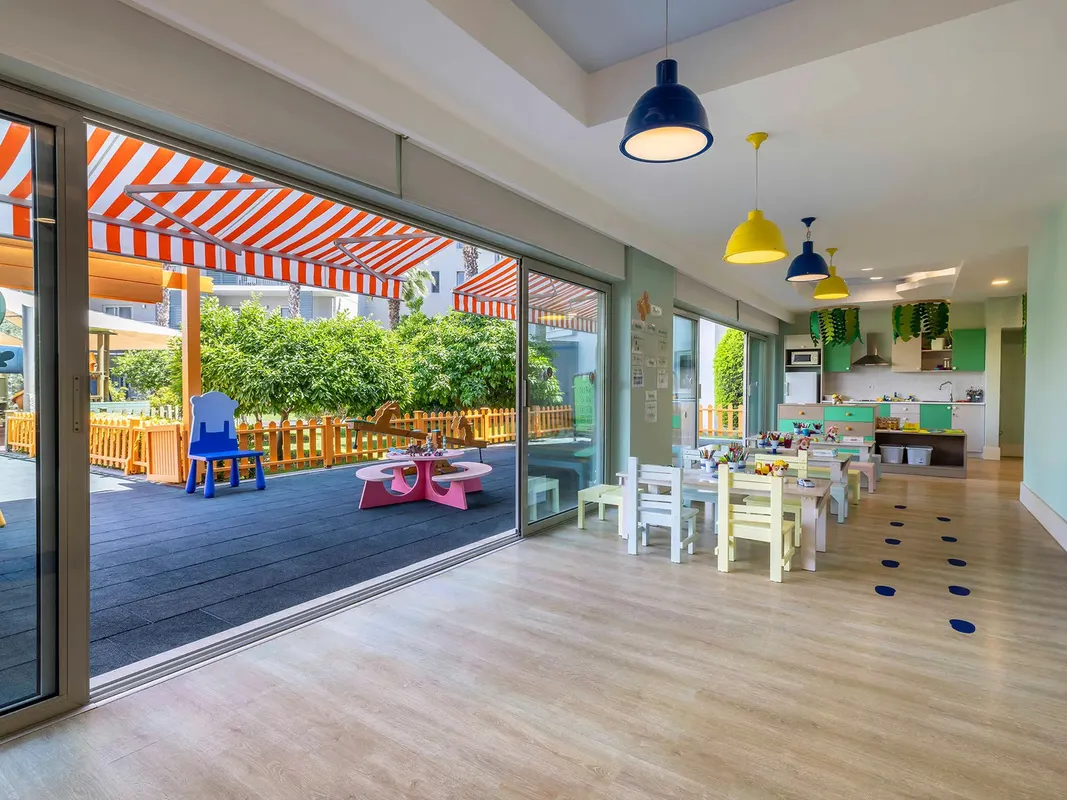 Barut Goia фото 23