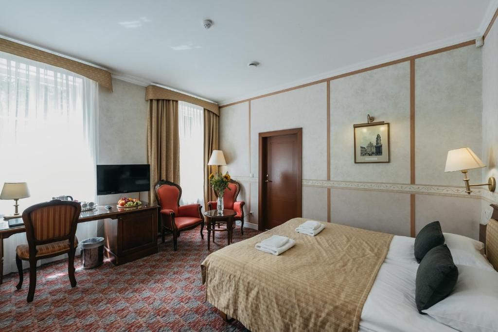 Hotel Rinno фото 48