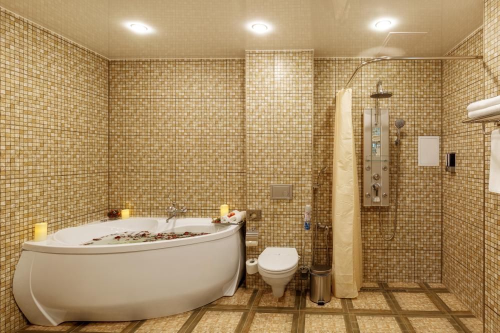 Багратион фото 12