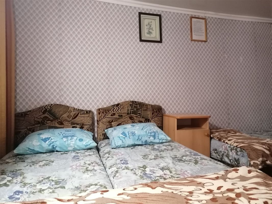Гостевой дом «Гостевой дом «Сказочный Мир»» фото 5
