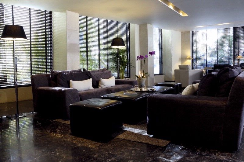 The Athens Gate Hotel фото 50