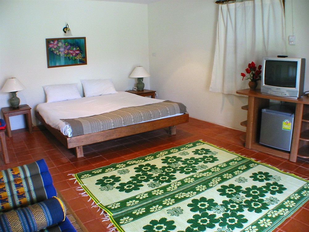 Seascape Beach Resort фото 52