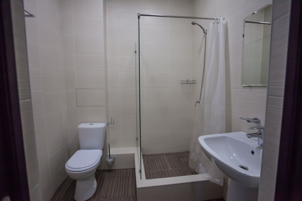 Afon Black Sea Resort фото 60