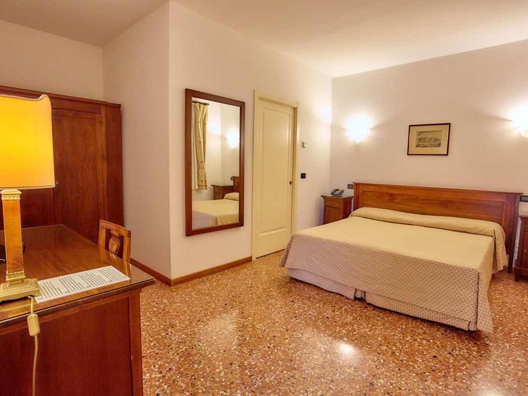 Riviera dei Dogi фото 138