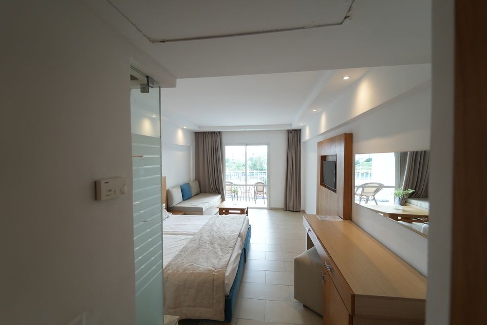 Golf Residence фото 29