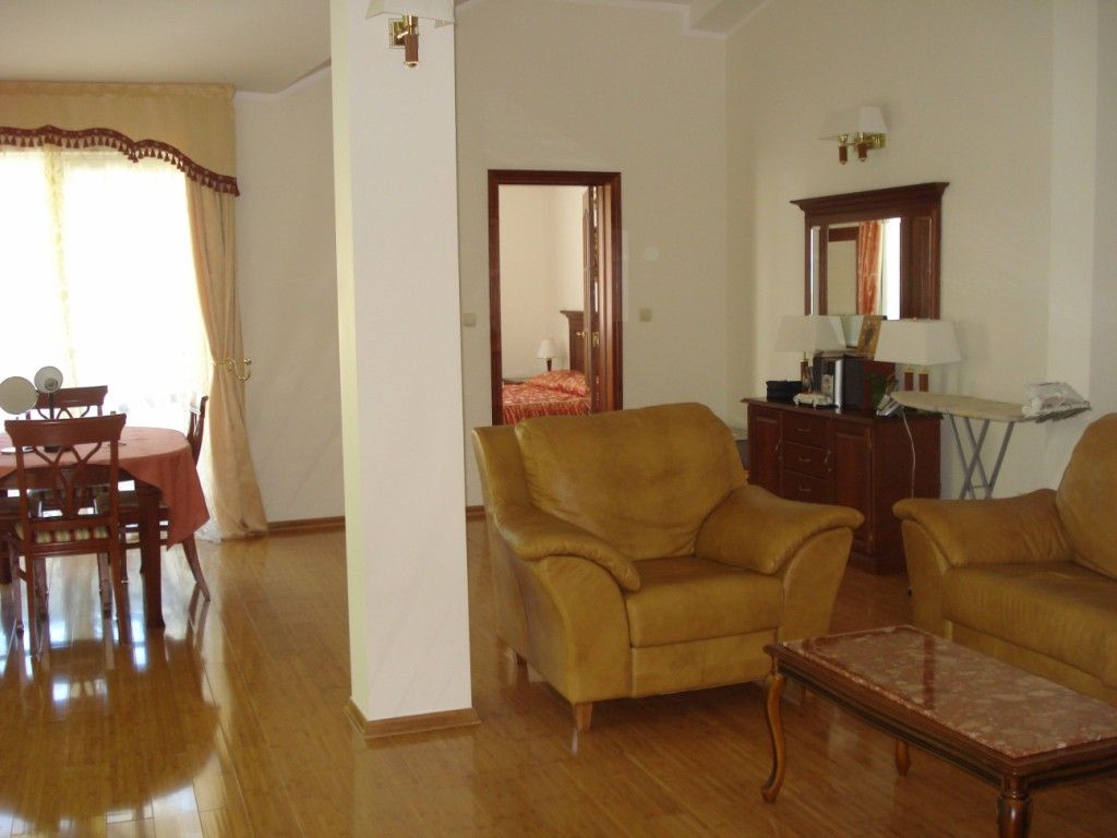 Hotel Romanov фото 17
