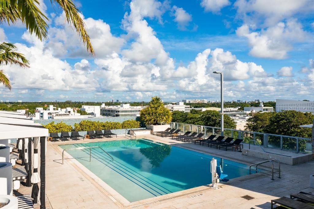 South Beach фото 27