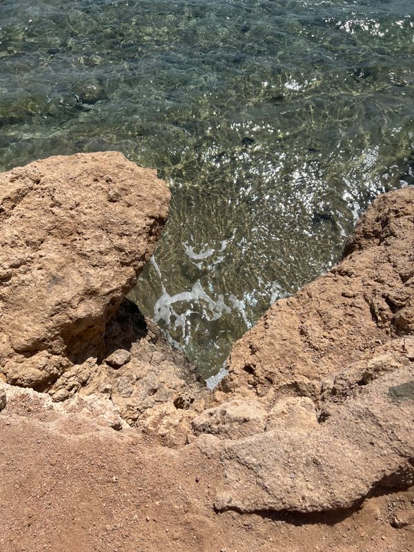 Amphoras Beach фото 69