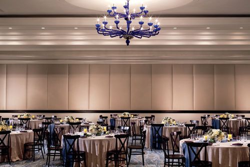 Ritz Carlton South Beach фото 43