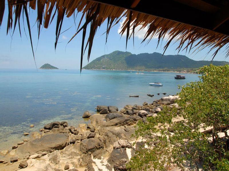 Sensi Paradise Beach Resort фото 21