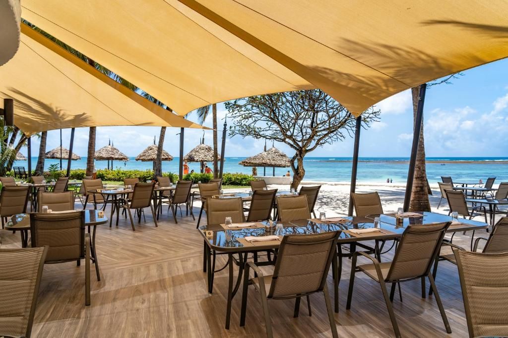 Southern Palms Beach Resort фото 24