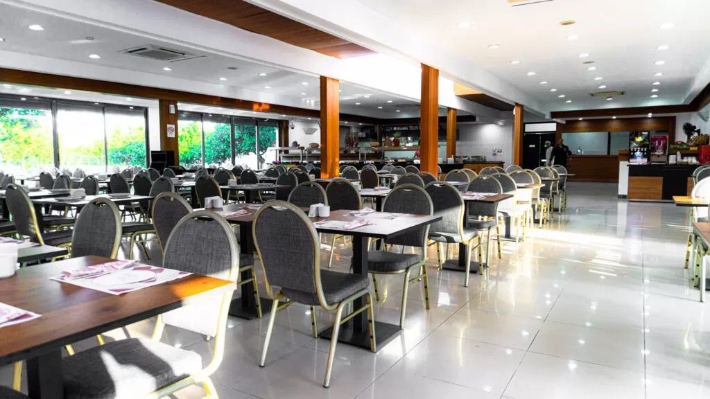 The Nix Hotel Kemer фото 31
