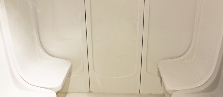 Фото отеля Al Diar Sawa Hotel Apartments