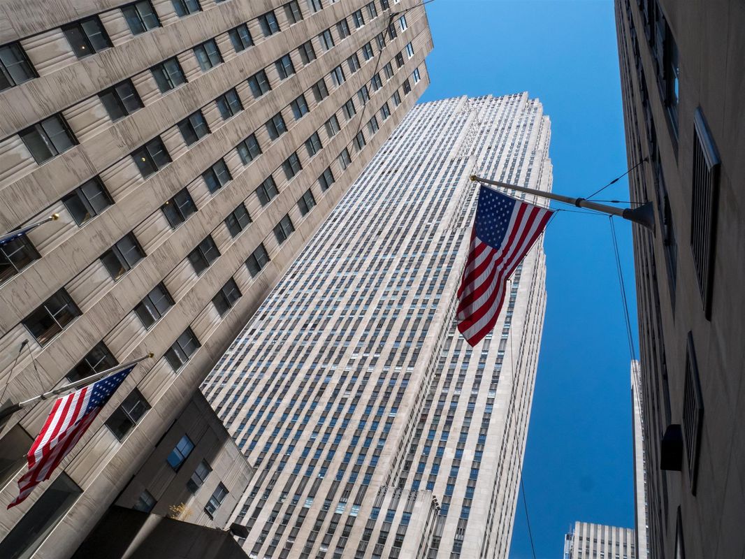 Algonquin Hotel фото 3