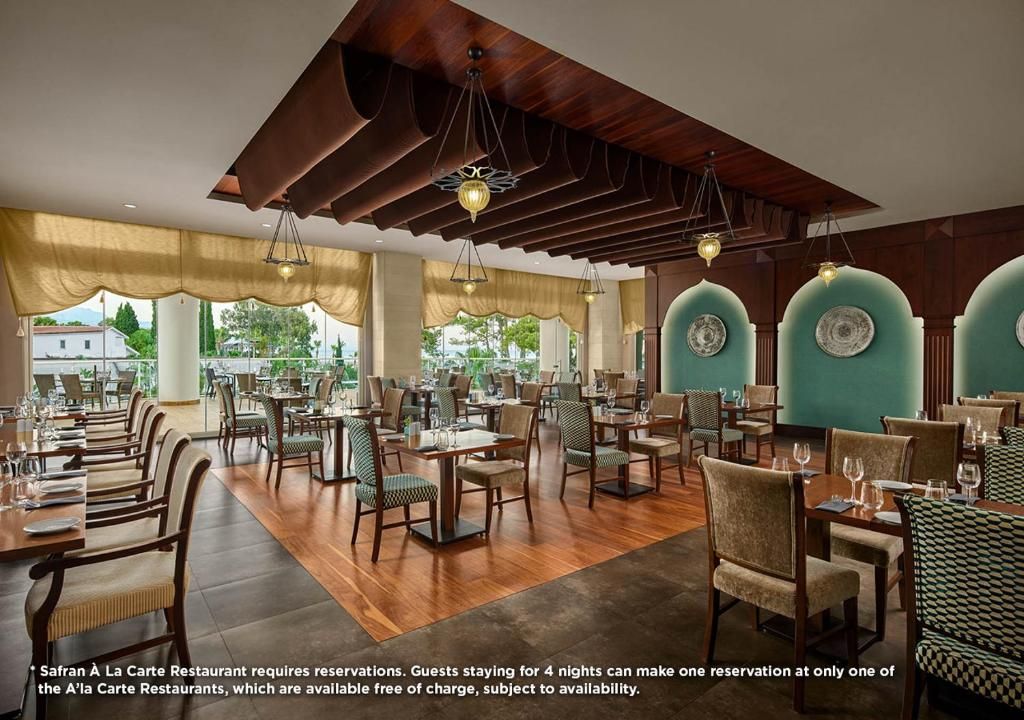 Akra Kemer фото 164