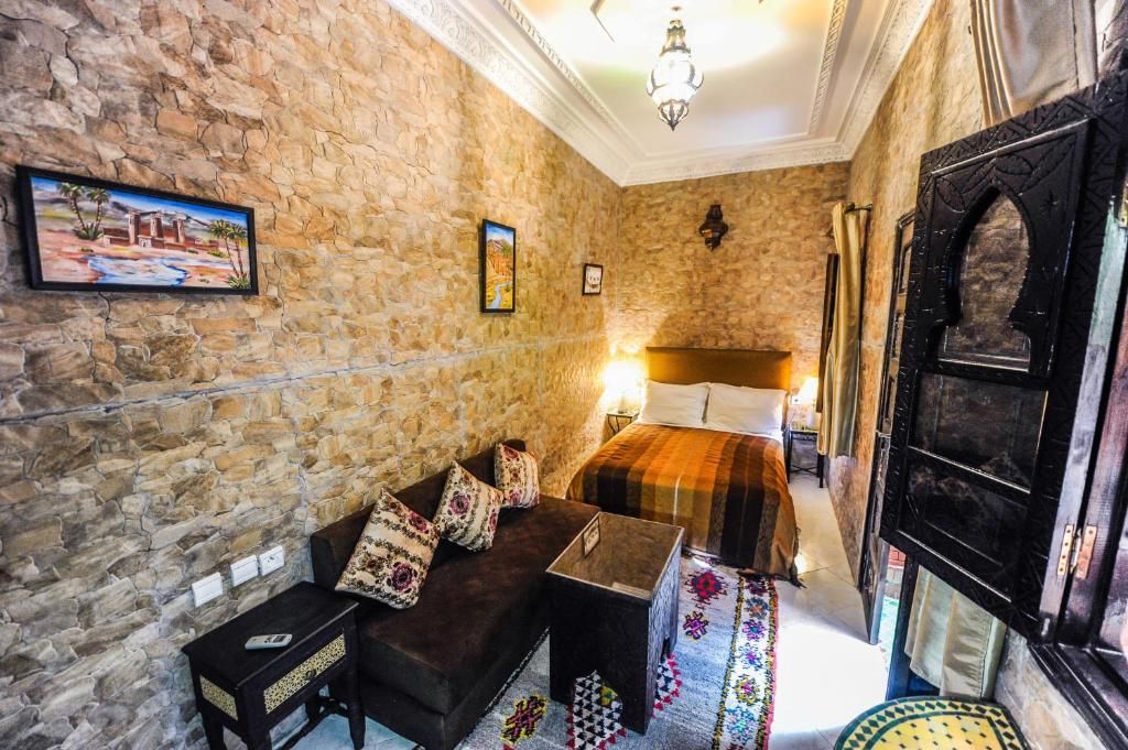 Riad Errabii фото 4