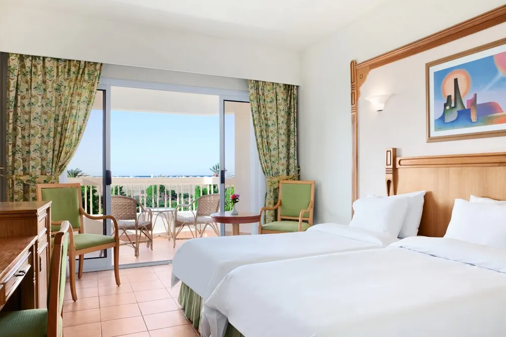 Long Beach Resort Hurghada фото 455