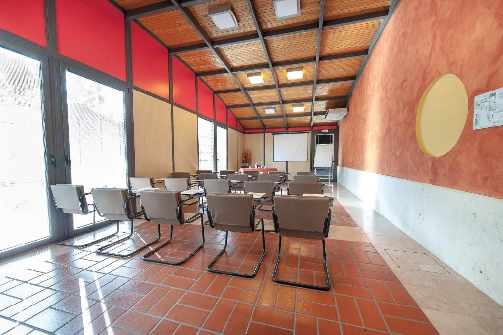 Villa Malaspina фото 74