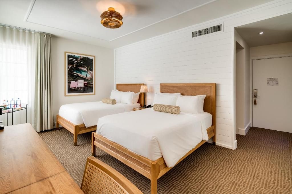 South Beach фото 35