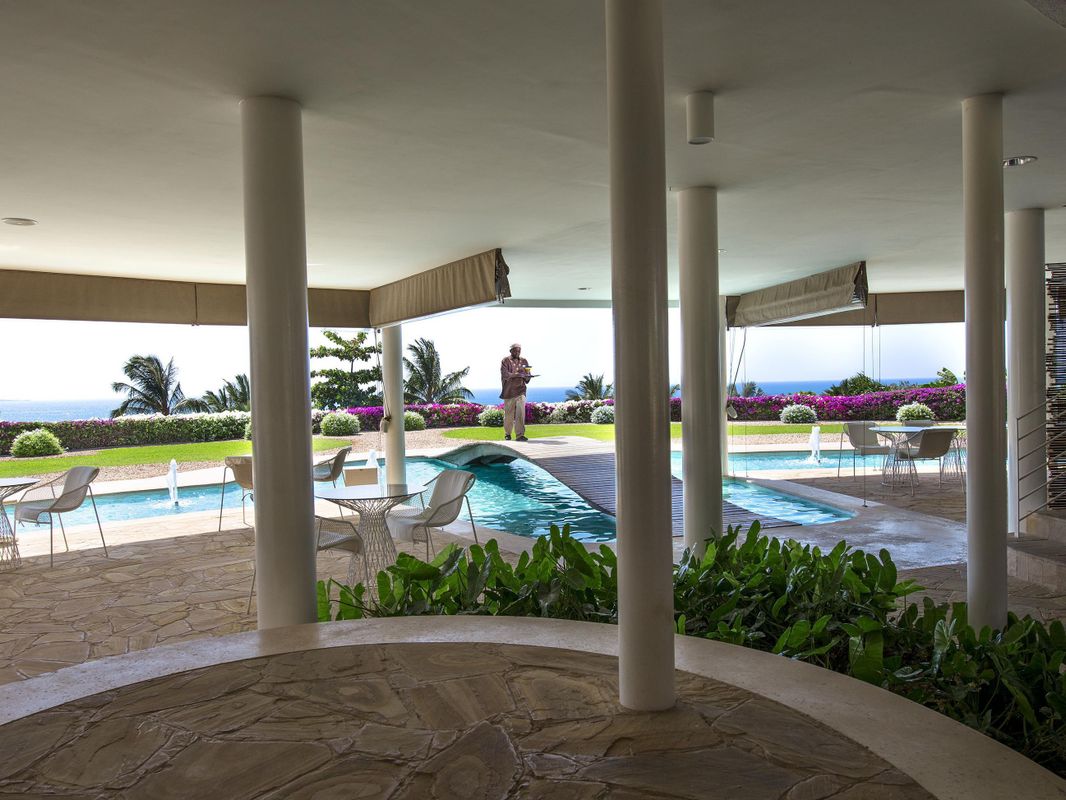 Diamonds Star of the East - All Inclusive фото 12