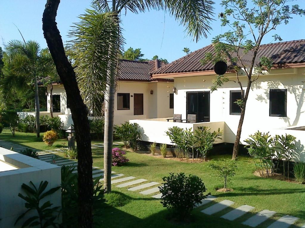Kasalong Phuket Resort фото 20