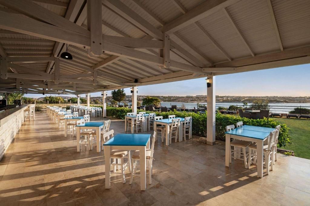 Casa De Playa Luxury фото 25