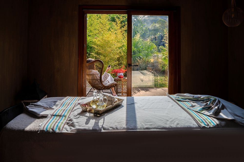 Rixos Premium Gocek (Adults Only) фото 74