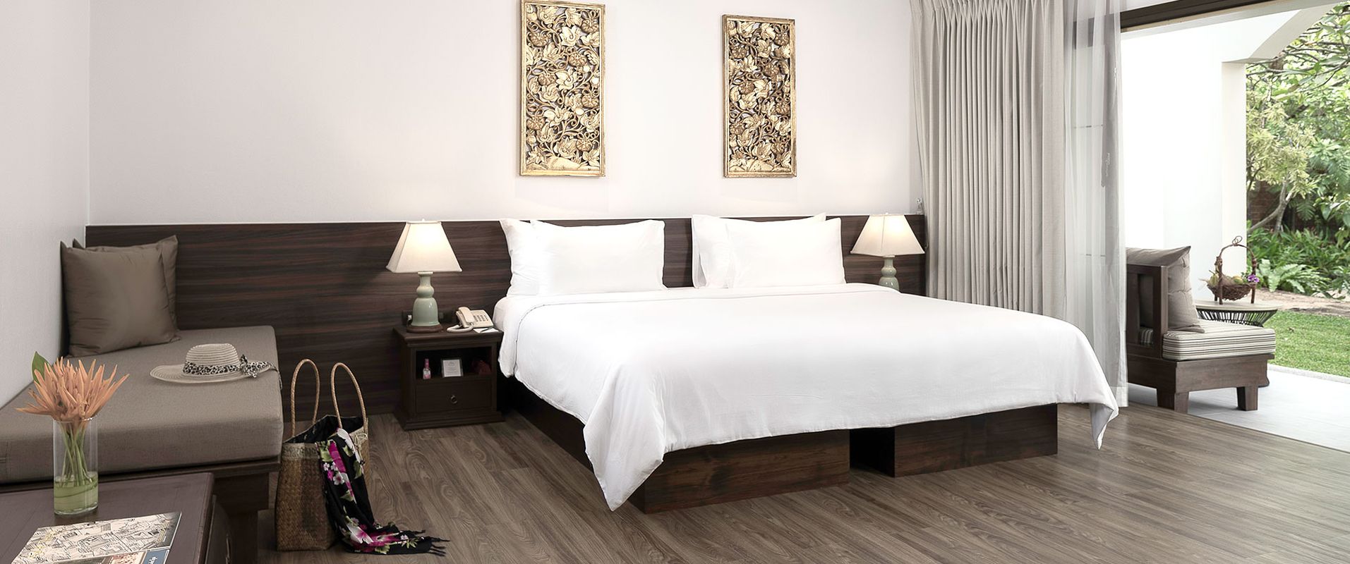 Celes Samui фото 2