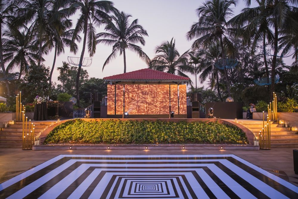 Heritage Village Resort & Spa, Goa фото 70