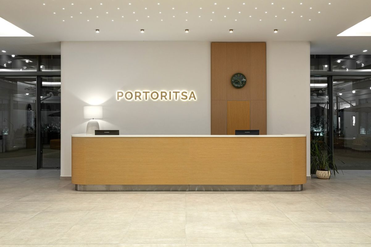 Portoritsa фото 47