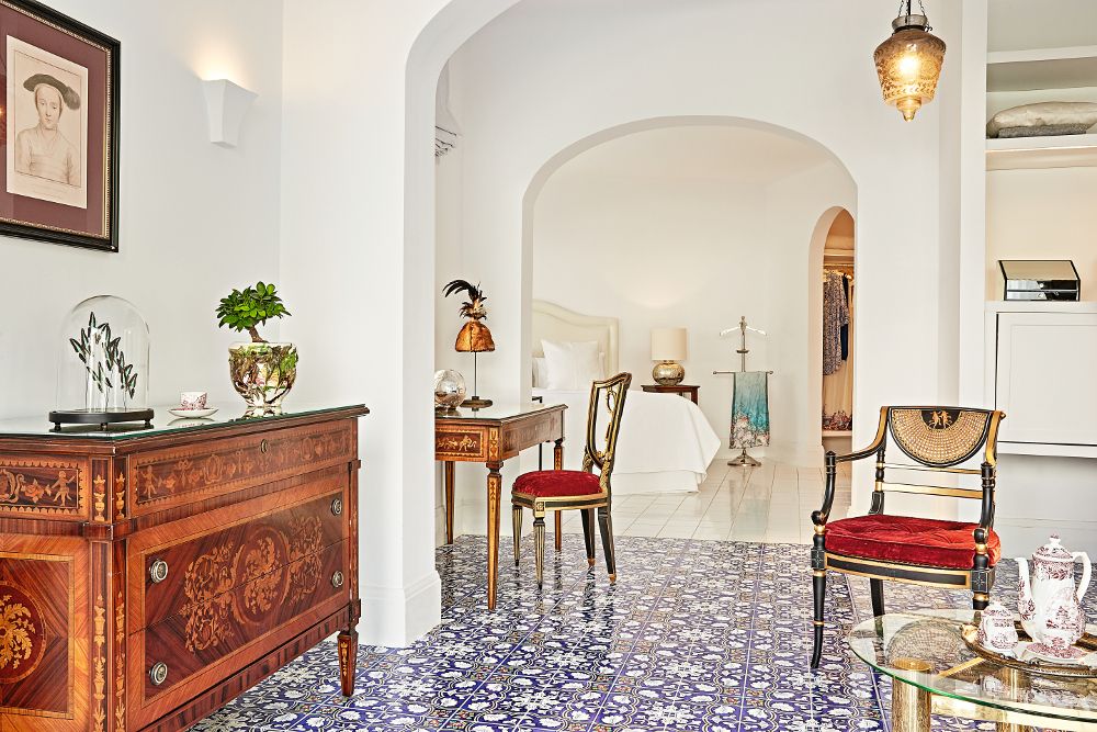 Caramel a Grecotel Resort to Live фото 39
