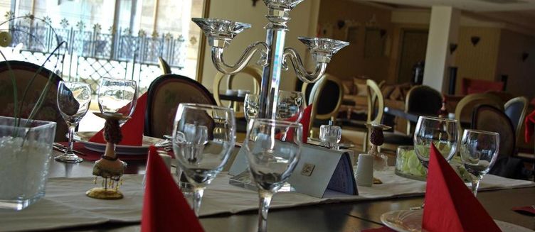 Фото отеля Mediterranean Princess- Adults Only