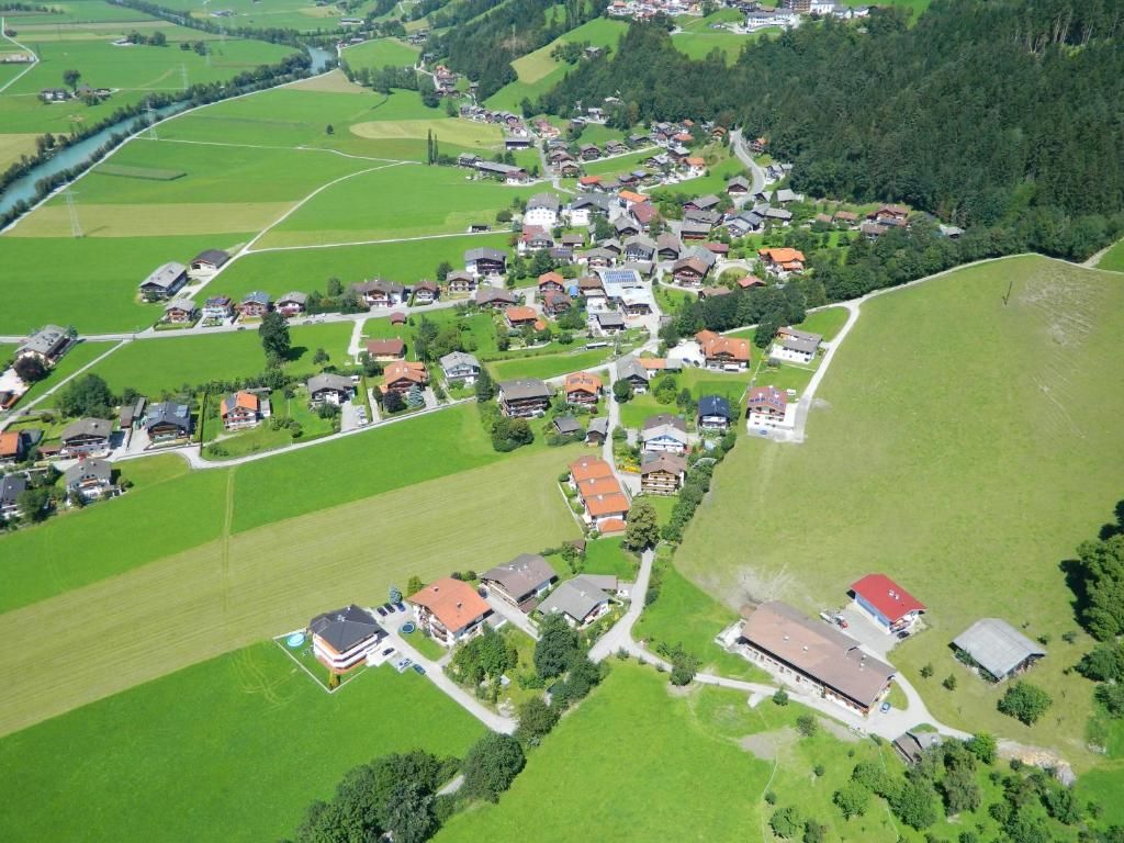 Landhaus Maridl фото 4