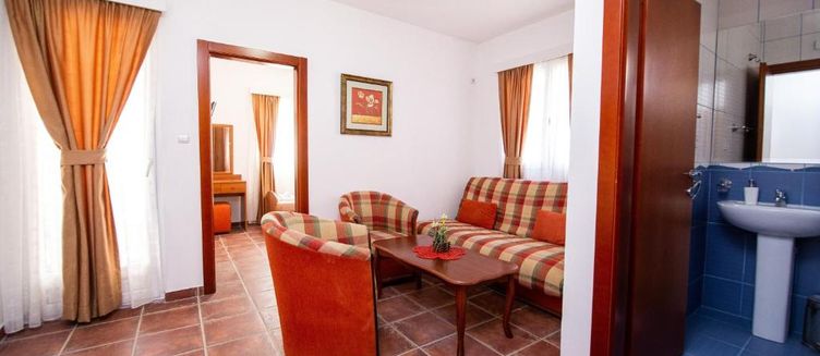 Фото отеля Hotel IPER