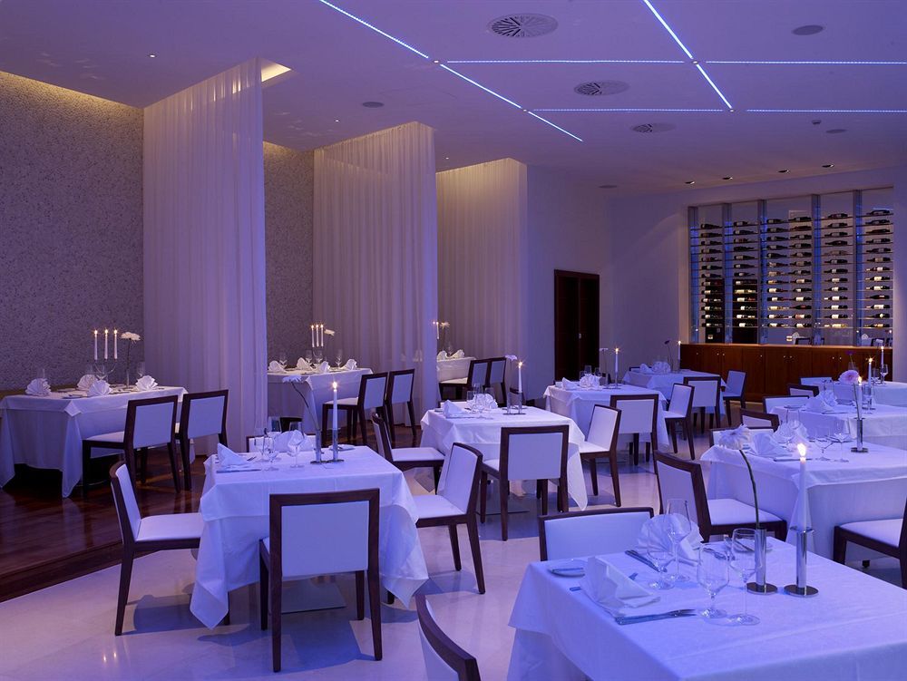 Lindos Blu Luxury Hotel-Adults only фото 46